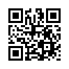 QR kód na túto stránku poi.oma.sk n1470931277