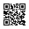 QR kód na túto stránku poi.oma.sk n1470931280