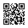 QR kód na túto stránku poi.oma.sk n1471086063