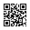 QR kód na túto stránku poi.oma.sk n1471086079