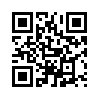 QR kód na túto stránku poi.oma.sk n1471086100