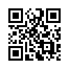 QR kód na túto stránku poi.oma.sk n1471106416