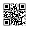 QR kód na túto stránku poi.oma.sk n1471231755