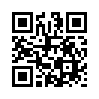 QR kód na túto stránku poi.oma.sk n1471231757