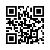 QR kód na túto stránku poi.oma.sk n1471231758