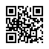 QR kód na túto stránku poi.oma.sk n1471231804