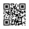 QR kód na túto stránku poi.oma.sk n1471232099