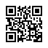 QR kód na túto stránku poi.oma.sk n1471232552