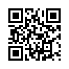 QR kód na túto stránku poi.oma.sk n1471256969