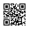 QR kód na túto stránku poi.oma.sk n1471256974