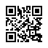 QR kód na túto stránku poi.oma.sk n1471256993