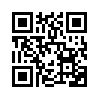 QR kód na túto stránku poi.oma.sk n1471795615