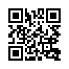 QR kód na túto stránku poi.oma.sk n1471795626