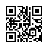 QR kód na túto stránku poi.oma.sk n1471795637