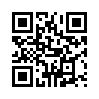 QR kód na túto stránku poi.oma.sk n1471795638