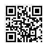 QR kód na túto stránku poi.oma.sk n1471795641