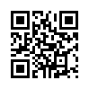 QR kód na túto stránku poi.oma.sk n1471795722