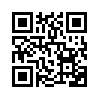 QR kód na túto stránku poi.oma.sk n1471795724