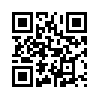 QR kód na túto stránku poi.oma.sk n1472489879