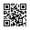 QR kód na túto stránku poi.oma.sk n1472489886