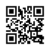 QR kód na túto stránku poi.oma.sk n1472489887