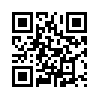 QR kód na túto stránku poi.oma.sk n1472490035