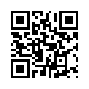 QR kód na túto stránku poi.oma.sk n1472490193