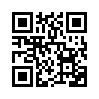 QR kód na túto stránku poi.oma.sk n1472490399