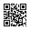 QR kód na túto stránku poi.oma.sk n1472861836