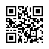 QR kód na túto stránku poi.oma.sk n1472904597