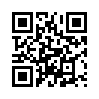 QR kód na túto stránku poi.oma.sk n1473106116