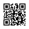 QR kód na túto stránku poi.oma.sk n1473113678