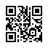 QR kód na túto stránku poi.oma.sk n1473146259