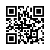 QR kód na túto stránku poi.oma.sk n1473162648