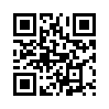 QR kód na túto stránku poi.oma.sk n1473239374