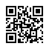 QR kód na túto stránku poi.oma.sk n1473253370