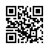 QR kód na túto stránku poi.oma.sk n1473259997