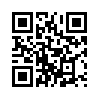 QR kód na túto stránku poi.oma.sk n1473298793