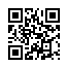 QR kód na túto stránku poi.oma.sk n1473346299