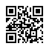 QR kód na túto stránku poi.oma.sk n1473369154