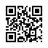 QR kód na túto stránku poi.oma.sk n1473369173