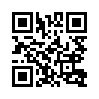 QR kód na túto stránku poi.oma.sk n1473369184