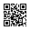 QR kód na túto stránku poi.oma.sk n1473369188