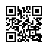 QR kód na túto stránku https://poi.oma.sk/n1473369201