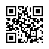 QR kód na túto stránku poi.oma.sk n1473424155