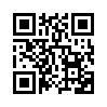 QR kód na túto stránku poi.oma.sk n1473424158