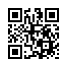 QR kód na túto stránku https://poi.oma.sk/n1473457964
