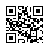 QR kód na túto stránku poi.oma.sk n1474041610