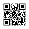 QR kód na túto stránku poi.oma.sk n1474041614