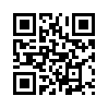 QR kód na túto stránku poi.oma.sk n1474077794